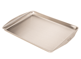 Best Sheet Pans Consumer Reports
