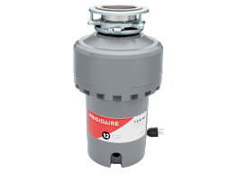 Consumer reports best garbage disposal sale