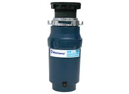 Best garbage disposal 2020 consumer reports deals