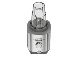 Best blenders 2021 consumer reports online
