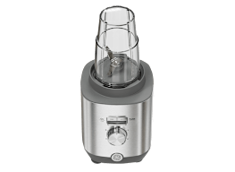 Best Blender Food Processor Combo 2023 - Forbes Vetted