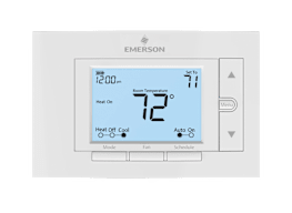 Emerson 1F85U-22PR