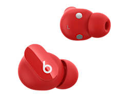 Beats by Dre Studio Buds Earbuds Review Consumer Reports