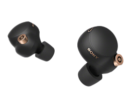 Consumer reports best bluetooth earbuds store