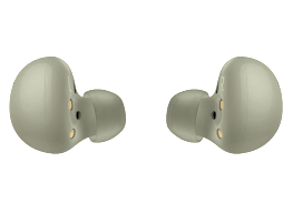 Samsung Galaxy Buds2