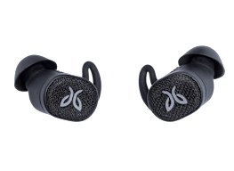 Consumer reports hotsell bluetooth headphones