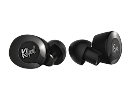 Earbuds ratings consumer discount reports