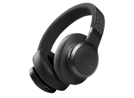 Consumer reports bluetooth headphones hotsell