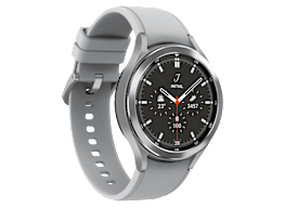 Best Smartwatch Buying Guide Consumer Reports