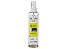 Proven Insect Repellent Mosquito & Tick Spray Odorless