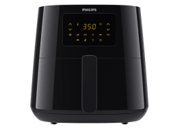 https://crdms.images.consumerreports.org/w_263,f_auto,q_auto/prod/products/cr/models/404424-air-fryers-philips-essential-xl-hd9270-91-10022466