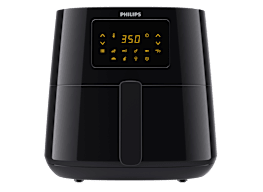 Todo air fryer review sales