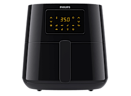 Airfryer