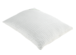 Best foam pillows consumer reports sales