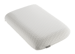 Pillow reviews consumer reports top