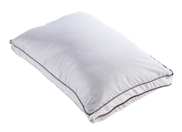 best goose down pillows consumer reports