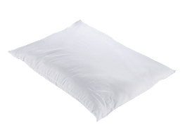 The Big One Microfiber (2pk)  