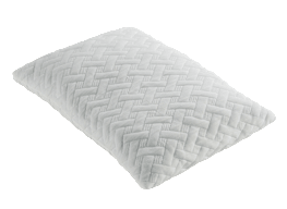Best Pillow Buying Guide Consumer Reports