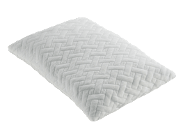 Utopia Bedding UB1535 Pillow Review - Consumer Reports