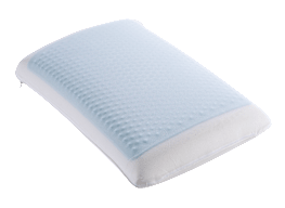 The 10 Best Memory Foam Pillows, Tested & Reviewed