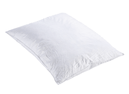 Puredown Goose Down Feather Classic Whiite (2pk)