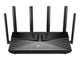 TP-Link AX4400 (Archer AX4400)