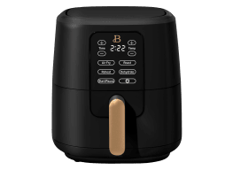 Best Way to Clean An Air Fryer (We Tested 5 Methods)