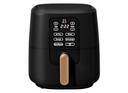 Best air fryer oven consumer reports best sale