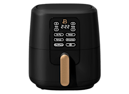 Best Small Air Fryers - Consumer Reports