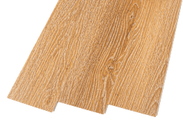 LL Flooring Coreluxe Americana Milner Pass Oak 10052696