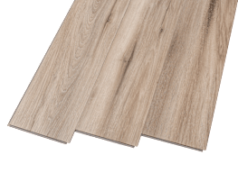 Shaw Matrix Sea Salt Hickory LX52207216 (Lowe's)