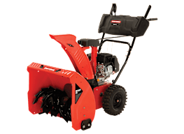 Craftsman Select 24