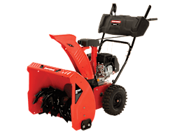 Best Snow Blower Buying Guide - Consumer Reports