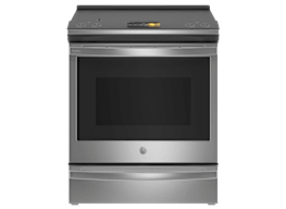 3 Best Induction Ranges of 2025 Lab Tested and Reviewed Consumer Reports