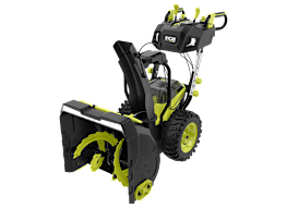 Menards snow hot sale blower