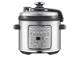 Best Multi Cookers of 2024 Consumer Reports