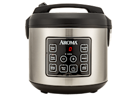 Pressure cooker reviews consumer reports store