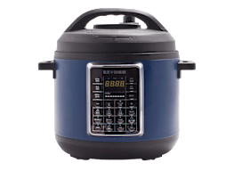 Consumer reports pressure cooker store