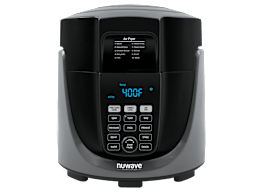 Pressure cooker discount ratings consumer reports