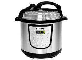 Consumer reports multi cooker store