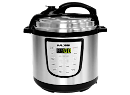 Instant Pot Gem 6 Qt 8-in-1 Programmable GEM65 V2 Multi-Cooker Review -  Consumer Reports