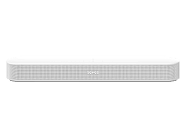 Consumer reports best soundbar clearance