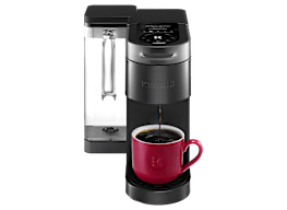 Best Single Serve Coffee Makers of 2024 Consumer Reports
