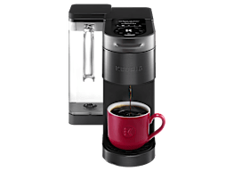 Best Keurig alternatives 2024: café-quality coffee makers