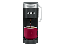 Costco Ninja coffee maker, looking for feedback if anyone tried it. Wonder  if it is a good buy. : r/Costco