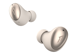 Consumer reports galaxy buds best sale