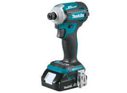 The 5 Best Electric Drills (2023 Review) - This Old House