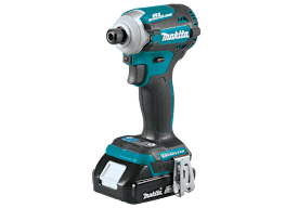 Consumer reports impact driver shop