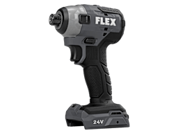 Best Cordless Drills of 2024 Consumer Reports
