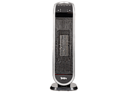 Best Space Heaters of 2023 - Consumer Reports